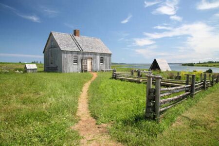 The Owner Built Home and Homestead Introduction: How To Homestead Image
